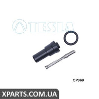 Вилка, котушка запалювання TESLA CP060
