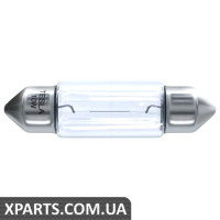 Автомобільна лампа TESLA B86201