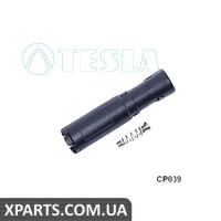 Вилка, котушка запалювання TESLA CP039