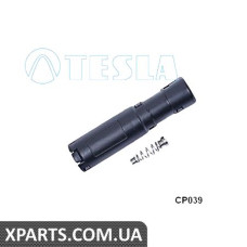 Вилка, котушка запалювання TESLA CP039