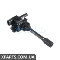 Котушка запалювання TESLA CL547
