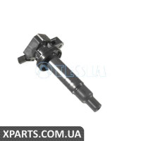 Котушка запалювання TESLA CL555