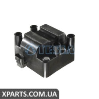 Котушка запалювання TESLA CL801