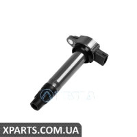 Котушка запалювання TESLA CL927