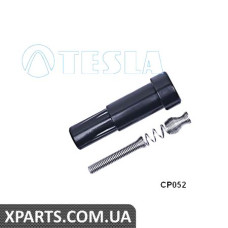 Вилка, котушка запалювання TESLA CP052