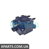 Котушка запалювання TESLA CL591
