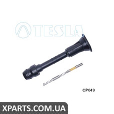 Вилка, котушка запалювання TESLA CP049
