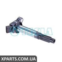 Котушка запалювання TESLA CL920