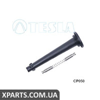 Вилка, котушка запалювання TESLA CP050