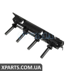 Котушка запалювання TESLA CL224