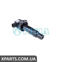 Котушка запалювання TESLA CL584