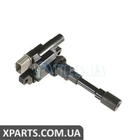 Котушка запалювання TESLA CL561