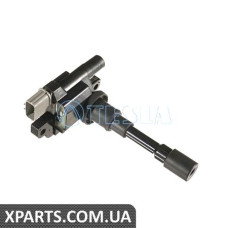 Котушка запалювання TESLA CL561