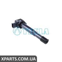 Котушка запалювання TESLA CL556