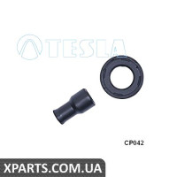 Вилка, котушка запалювання TESLA CP042