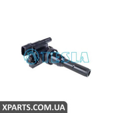 Котушка запалювання TESLA CL582