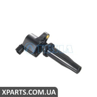 Котушка запалювання TESLA CL405