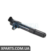 Котушка запалювання TESLA CL310