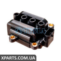 Котушка запалювання TESLA CL150