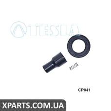 Вилка, котушка запалювання TESLA CP041