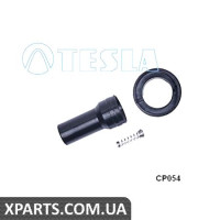 Вилка, котушка запалювання TESLA CP054