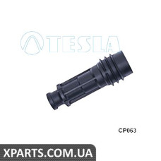 Вилка, котушка запалювання TESLA CP063