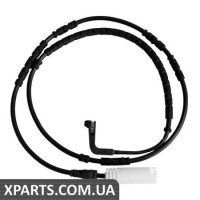 Датчик гальмівних колодок Textar 98042900