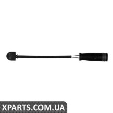 Датчик гальмівних колодок Textar 98036400
