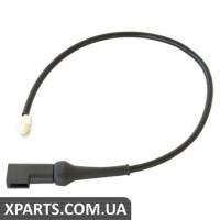 Датчик гальмівних колодок Textar 98051800