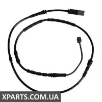 Датчик гальмівних колодок Textar 98046200