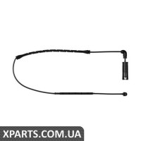Датчик гальмівних колодок Textar 98026800