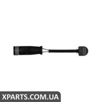 Датчик гальмівних колодок Textar 98036500