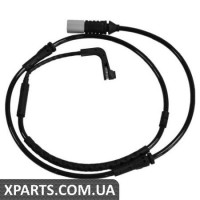 Датчик гальмівних колодок Textar 98043000