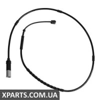 Датчик гальмівних колодок Textar 98047600
