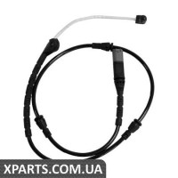 Датчик гальмівних колодок Textar 98044500