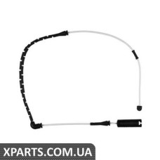 Датчик гальмівних колодок Textar 98039200
