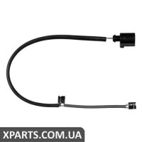 Датчик гальмівних колодок Textar 98030900