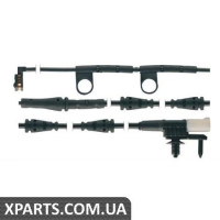 Датчик гальмівних колодок Textar 98048200