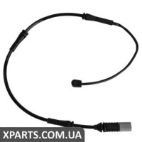 Датчик гальмівних колодок Textar 98047500