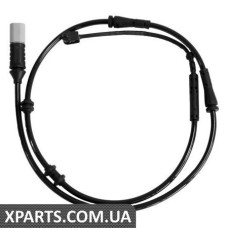 Датчик гальмівних колодок Textar 98042500