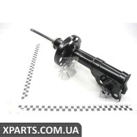 Амортизатор підвіски передній лівий Honda Civic (05-) TOKICO B2363