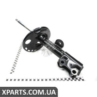 Амортизатор підвіски передній правий Toyota Rav 4 (05-) TOKICO B3245