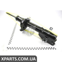 Амортизатор підвіски передній правий Mazda CX-7 (01-) TOKICO B3263
