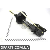 Амортизатор підвіски передній лівий Mazda CX-7 (01-) TOKICO B3264