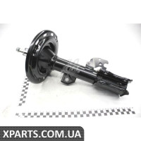 Амортизатор підвіски передній правий Toyota Camry (06-) TOKICO B3326