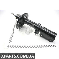 Амортизатор підвіски задній правий Toyota Camry (06-) TOKICO B3328
