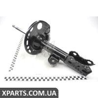 Амортизатор підвіски передній лівий Toyota Rav 4 (13-) TOKICO B3397