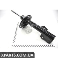Амортизатор підвіски передній лівий Lexus RX (08-) TOKICO B3401
