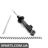 Амортизатор підвіски передній Mitsubishi Pajero (07-) TOKICO U35051