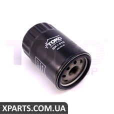 Фільтр мастила Toko T1101010